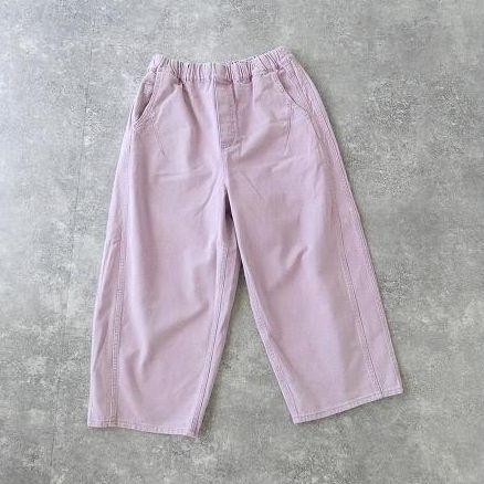 子供服　送料無料 nunuforme　toitoitoi fafa marlmarl フォークメイド MOUNTEN tumugu