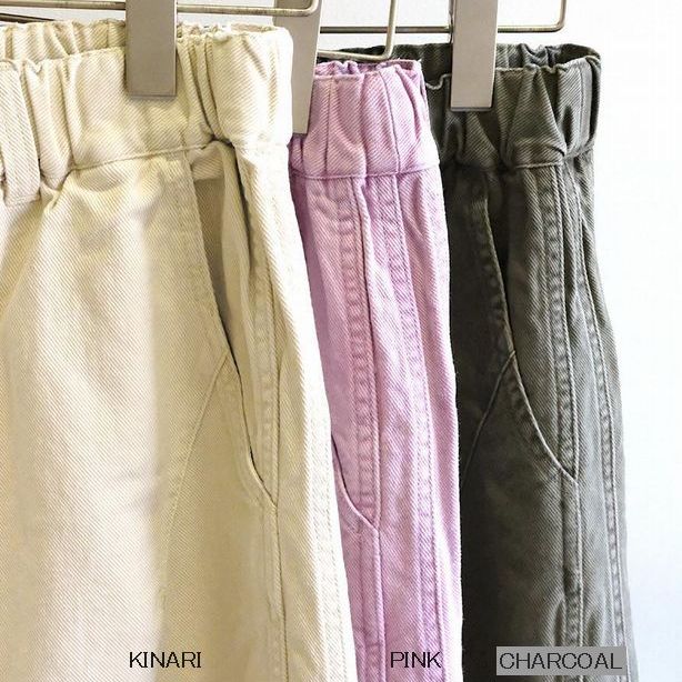 子供服　送料無料 nunuforme　toitoitoi fafa marlmarl フォークメイド MOUNTEN tumugu