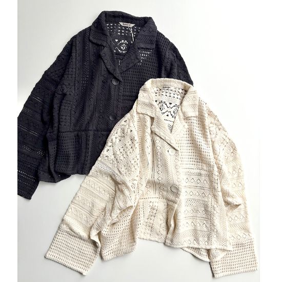 子供服　送料無料 nunuforme　toitoitoi fafa marlmarl フォークメイド MOUNTEN tumugu