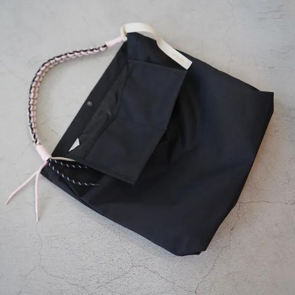 子供服　送料無料 nunuforme　toitoitoi fafa marlmarl フォークメイド MOUNTEN tumugu