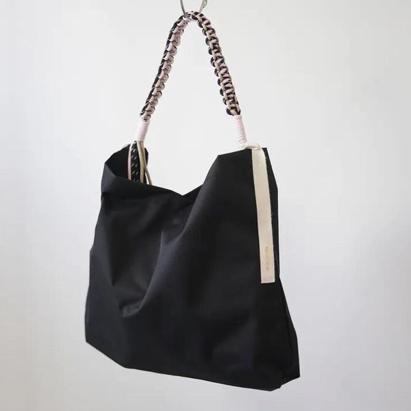 子供服　送料無料 nunuforme　toitoitoi fafa marlmarl フォークメイド MOUNTEN tumugu