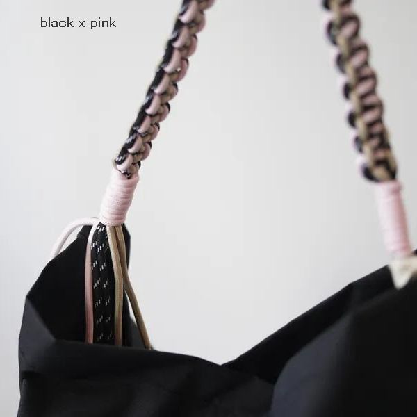 子供服　送料無料 nunuforme　toitoitoi fafa marlmarl フォークメイド MOUNTEN tumugu