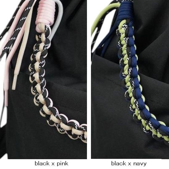 子供服　送料無料 nunuforme　toitoitoi fafa marlmarl フォークメイド MOUNTEN tumugu