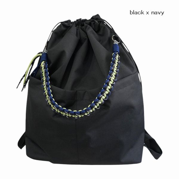 子供服　送料無料 nunuforme　toitoitoi fafa marlmarl フォークメイド MOUNTEN tumugu