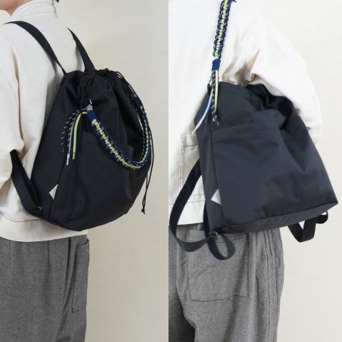 子供服　送料無料 nunuforme　toitoitoi fafa marlmarl フォークメイド MOUNTEN tumugu