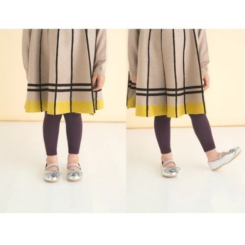 子供服　送料無料 nunuforme　toitoitoi fafa marlmarl フォークメイド MOUNTEN tumugu