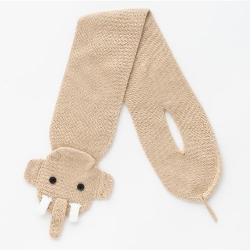 子供服　送料無料 nunuforme　toitoitoi fafa marlmarl フォークメイド MOUNTEN tumugu