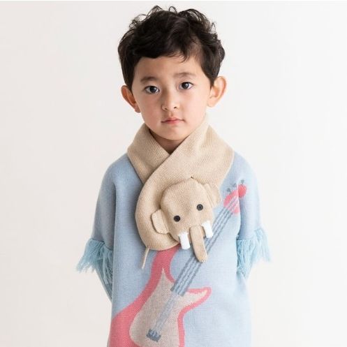 子供服　送料無料 nunuforme　toitoitoi fafa marlmarl フォークメイド MOUNTEN tumugu