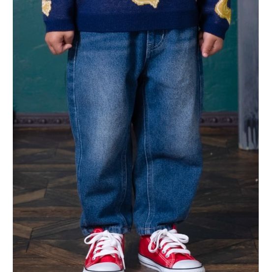 子供服　送料無料 nunuforme　toitoitoi fafa marlmarl フォークメイド MOUNTEN tumugu