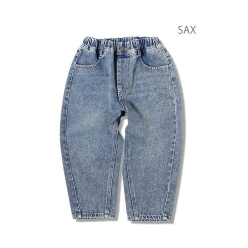 子供服　送料無料 nunuforme　toitoitoi fafa marlmarl フォークメイド MOUNTEN tumugu