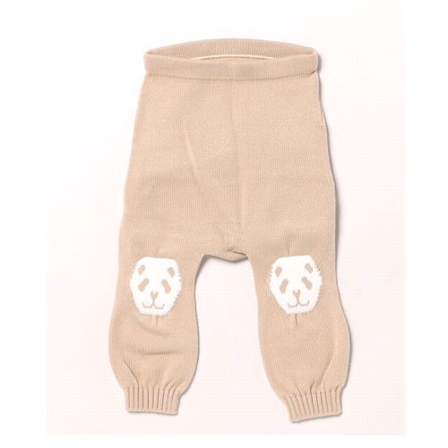 子供服　送料無料 nunuforme　toitoitoi fafa marlmarl フォークメイド MOUNTEN tumugu