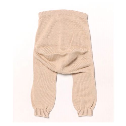 子供服　送料無料 nunuforme　toitoitoi fafa marlmarl フォークメイド MOUNTEN tumugu