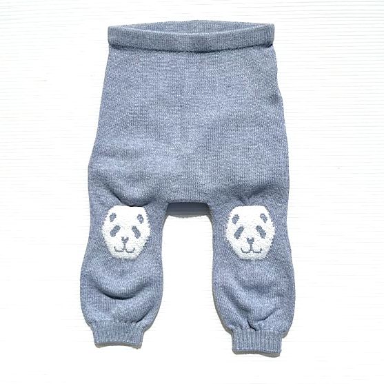 子供服　送料無料 nunuforme　toitoitoi fafa marlmarl フォークメイド MOUNTEN tumugu