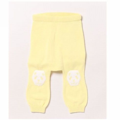 子供服　送料無料 nunuforme　toitoitoi fafa marlmarl フォークメイド MOUNTEN tumugu