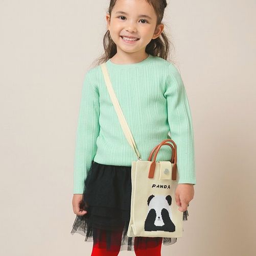 子供服　送料無料 nunuforme　toitoitoi fafa marlmarl フォークメイド MOUNTEN tumugu