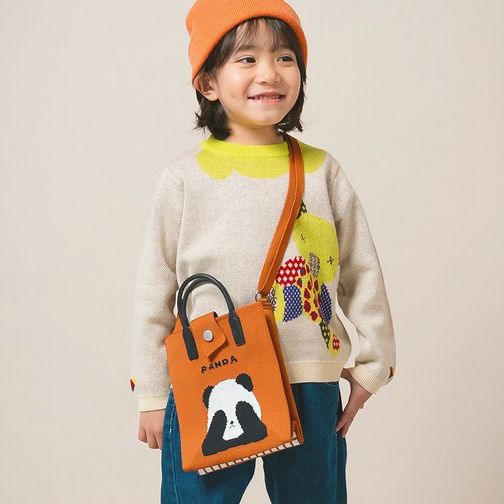 子供服　送料無料 nunuforme　toitoitoi fafa marlmarl フォークメイド MOUNTEN tumugu