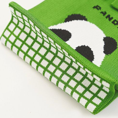 子供服　送料無料 nunuforme　toitoitoi fafa marlmarl フォークメイド MOUNTEN tumugu