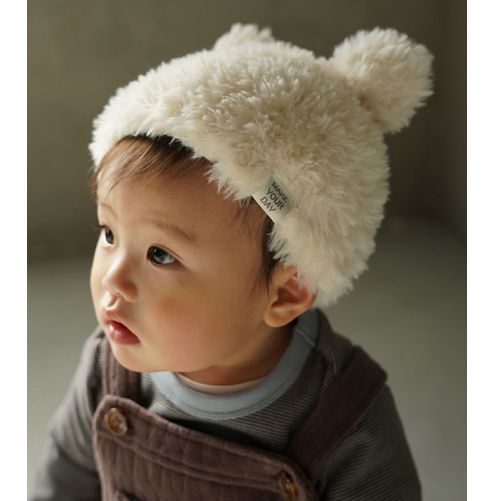 子供服　送料無料 nunuforme　toitoitoi fafa marlmarl フォークメイド MOUNTEN tumugu