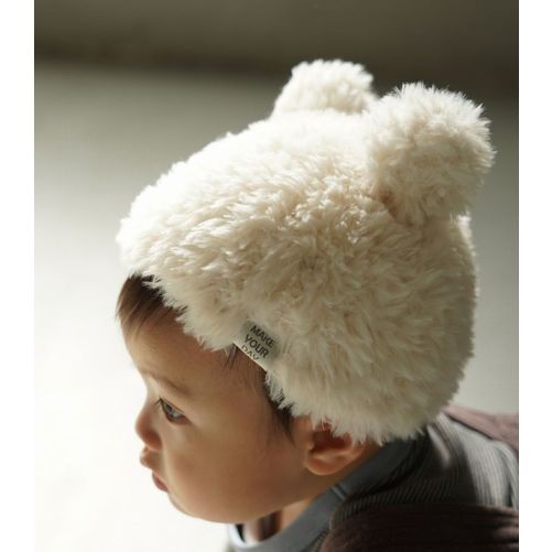 子供服　送料無料 nunuforme　toitoitoi fafa marlmarl フォークメイド MOUNTEN tumugu