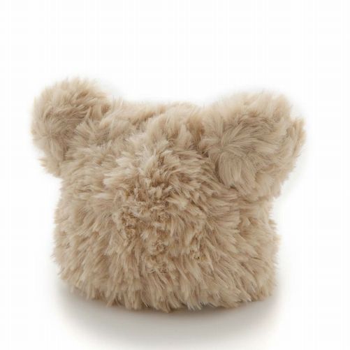 子供服　送料無料 nunuforme　toitoitoi fafa marlmarl フォークメイド MOUNTEN tumugu