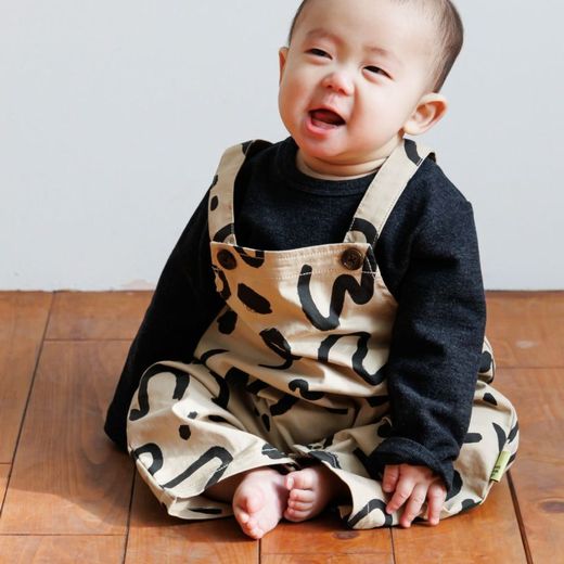 子供服　送料無料 nunuforme　toitoitoi fafa marlmarl フォークメイド MOUNTEN tumugu