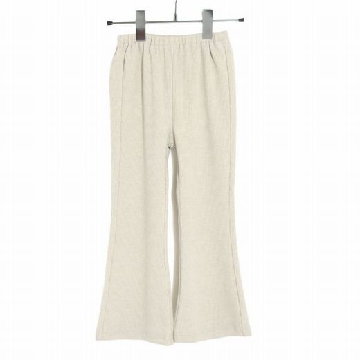 子供服　送料無料 nunuforme　toitoitoi fafa marlmarl フォークメイド MOUNTEN tumugu