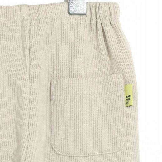 子供服　送料無料 nunuforme　toitoitoi fafa marlmarl フォークメイド MOUNTEN tumugu