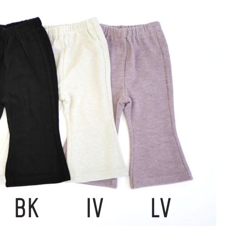 子供服　送料無料 nunuforme　toitoitoi fafa marlmarl フォークメイド MOUNTEN tumugu