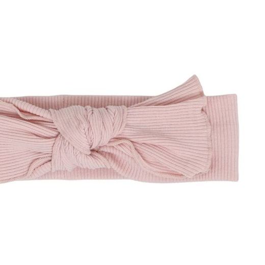 子供服　送料無料 nunuforme　toitoitoi fafa marlmarl フォークメイド MOUNTEN tumugu