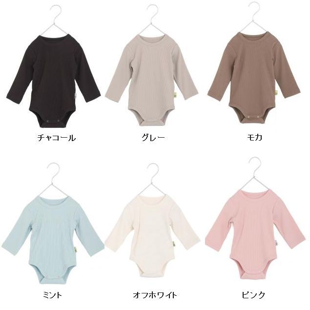 子供服　送料無料 nunuforme　toitoitoi fafa marlmarl フォークメイド MOUNTEN tumugu