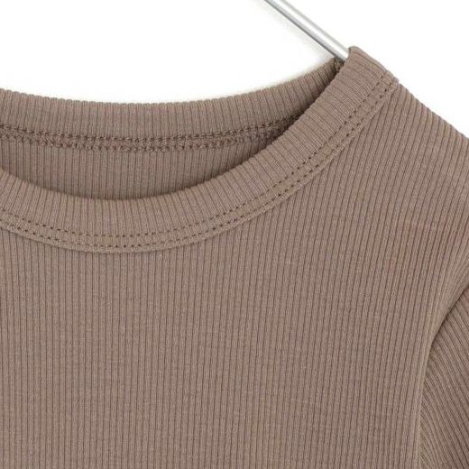 子供服　送料無料 nunuforme　toitoitoi fafa marlmarl フォークメイド MOUNTEN tumugu