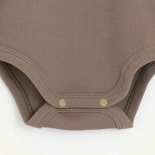 子供服　送料無料 nunuforme　toitoitoi fafa marlmarl フォークメイド MOUNTEN tumugu