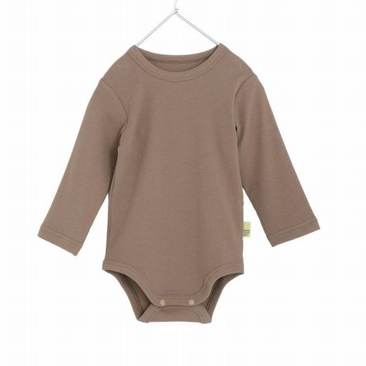 子供服　送料無料 nunuforme　toitoitoi fafa marlmarl フォークメイド MOUNTEN tumugu