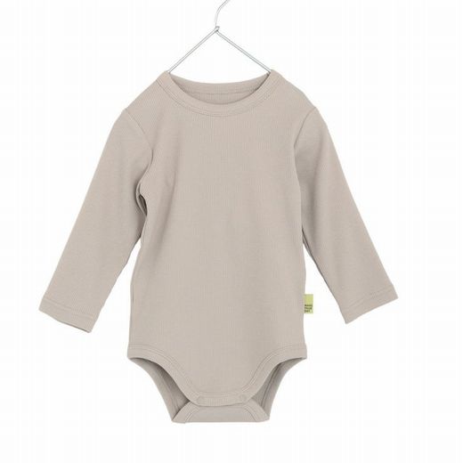 子供服　送料無料 nunuforme　toitoitoi fafa marlmarl フォークメイド MOUNTEN tumugu