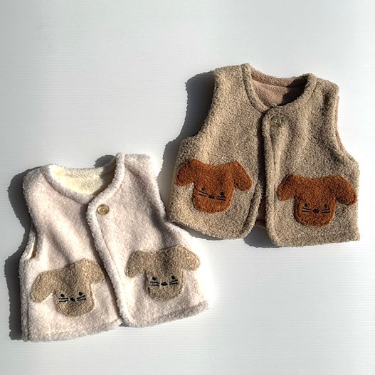 子供服　送料無料 nunuforme　toitoitoi fafa marlmarl フォークメイド MOUNTEN tumugu