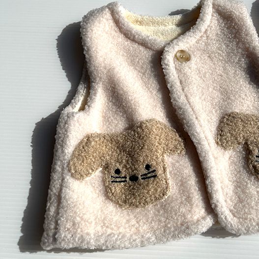 子供服　送料無料 nunuforme　toitoitoi fafa marlmarl フォークメイド MOUNTEN tumugu