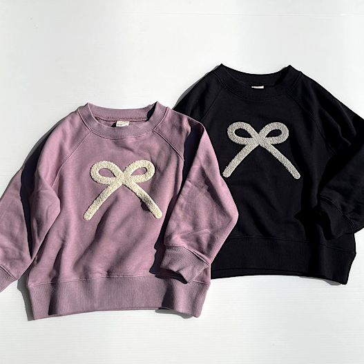 子供服　送料無料 nunuforme　toitoitoi fafa marlmarl フォークメイド MOUNTEN tumugu