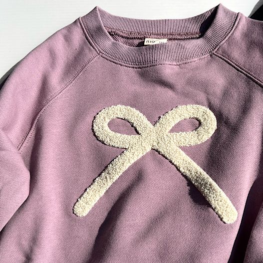 子供服　送料無料 nunuforme　toitoitoi fafa marlmarl フォークメイド MOUNTEN tumugu