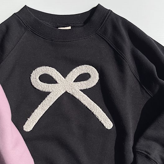 子供服　送料無料 nunuforme　toitoitoi fafa marlmarl フォークメイド MOUNTEN tumugu