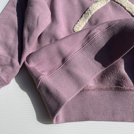 子供服　送料無料 nunuforme　toitoitoi fafa marlmarl フォークメイド MOUNTEN tumugu