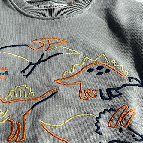 子供服　送料無料 nunuforme　toitoitoi fafa marlmarl フォークメイド MOUNTEN tumugu