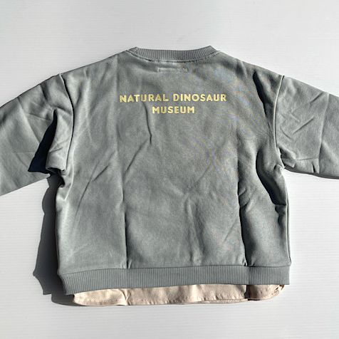 子供服　送料無料 nunuforme　toitoitoi fafa marlmarl フォークメイド MOUNTEN tumugu