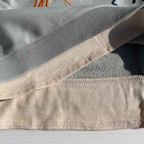 子供服　送料無料 nunuforme　toitoitoi fafa marlmarl フォークメイド MOUNTEN tumugu