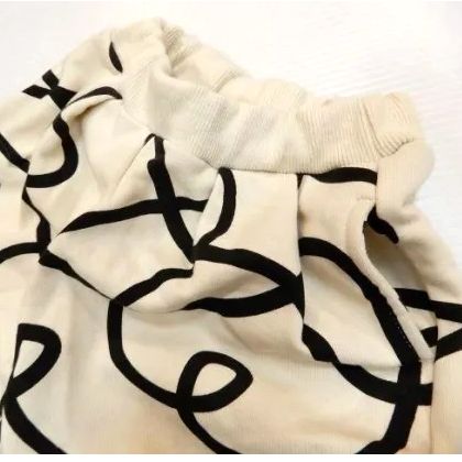 子供服　送料無料 nunuforme　toitoitoi fafa marlmarl フォークメイド MOUNTEN tumugu