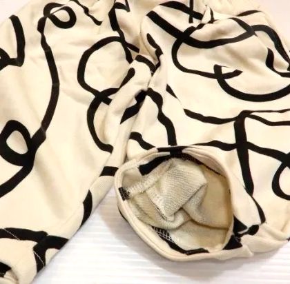 子供服　送料無料 nunuforme　toitoitoi fafa marlmarl フォークメイド MOUNTEN tumugu