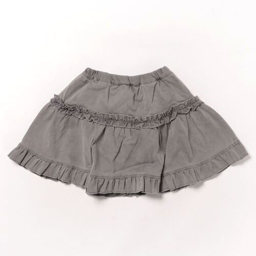 子供服　送料無料 nunuforme　toitoitoi fafa marlmarl フォークメイド MOUNTEN tumugu