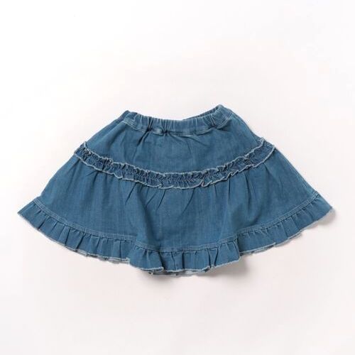 子供服　送料無料 nunuforme　toitoitoi fafa marlmarl フォークメイド MOUNTEN tumugu