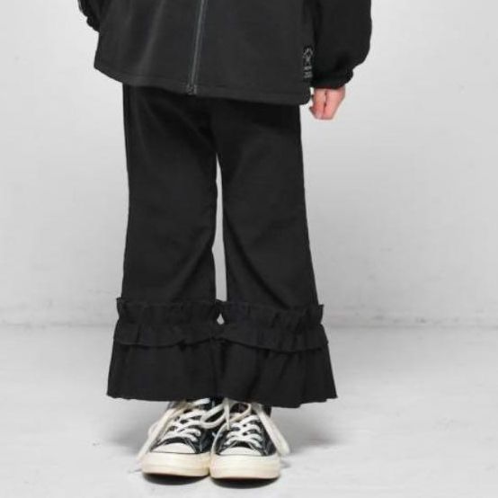 子供服　送料無料 nunuforme　toitoitoi fafa marlmarl フォークメイド MOUNTEN tumugu