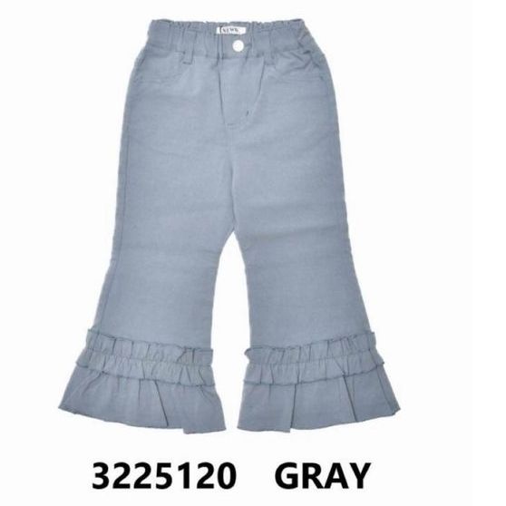 子供服　送料無料 nunuforme　toitoitoi fafa marlmarl フォークメイド MOUNTEN tumugu