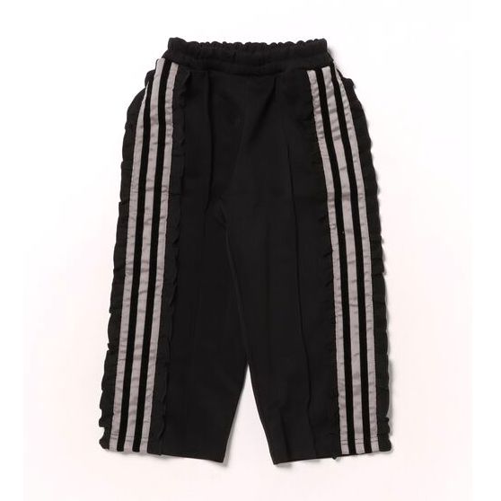 子供服　送料無料 nunuforme　toitoitoi fafa marlmarl フォークメイド MOUNTEN tumugu